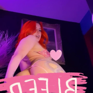 Video by nudymagazineday published on July 7,2023 02:26:00 - BestThots