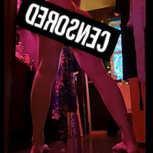 Video by nudymagazineday published on April 7,2023 08:13:00 - BestThots