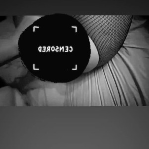 Video by nudymagazineday published on March 14,2023 07:43:00 - BestThots