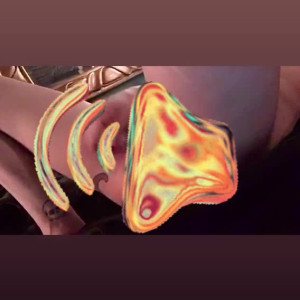 Video by nudymagazineday published on May 2,2023 09:55:00 - BestThots