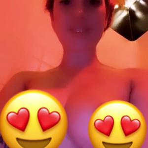 Video by nudymagazineday published on May 7,2023 20:46:00 - BestThots