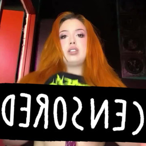 Video by nudymagazineday published on July 28,2023 08:39:00 - BestThots