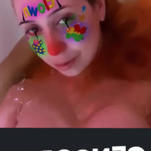 Video by nudymagazineday published on April 27,2023 14:21:00 - BestThots