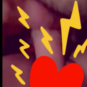 Video by nudymagazineday published on July 3,2023 18:36:00 - BestThots