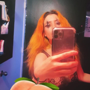 Video by nudymagazineday published on April 27,2023 07:11:00 - BestThots