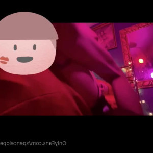 Video by nudymagazineday published on May 31,2023 19:41:00 - BestThots