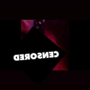 Video by nudymagazineday published on May 23,2023 15:54:00 - BestThots