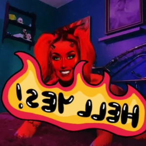 Video by nudymagazineday published on June 21,2023 08:12:00 - BestThots