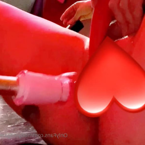 Video by nudymagazineday published on May 14,2023 17:43:00 - BestThots