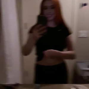 Video by nudymagazineday published on June 7,2023 08:17:00 - BestThots
