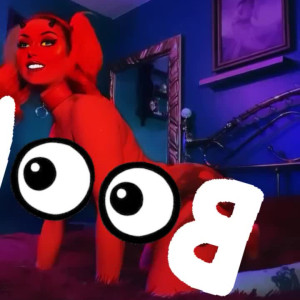 Video by nudymagazineday published on March 13,2023 00:25:00 - BestThots