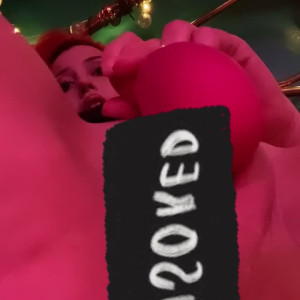 Video by nudymagazineday published on June 7,2023 08:56:00 - BestThots