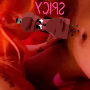 Video by nudymagazineday published on June 6,2023 14:19:00 - BestThots