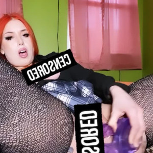 Video by nudymagazineday published on March 18,2023 23:44:00 - BestThots