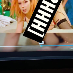 Video by nudymagazineday published on April 22,2023 02:55:00 - BestThots