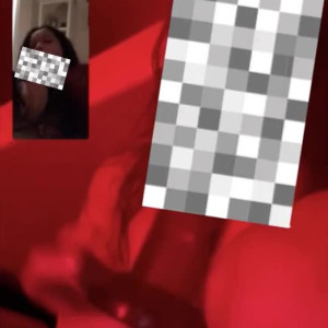 nudymagazineday #4808583