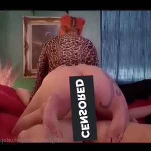 Video by nudymagazineday published on March 5,2023 09:11:00 - BestThots