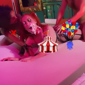Video by nudymagazineday published on July 2,2023 19:56:00 - BestThots