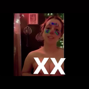 Video by nudymagazineday published on May 28,2023 21:18:00 - BestThots