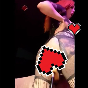 Video by nudymagazineday published on March 15,2023 21:11:00 - BestThots