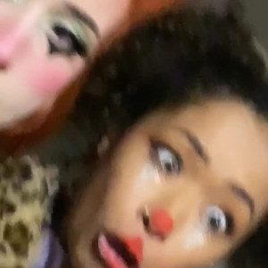 Video by nudymagazineday published on May 4,2023 20:00:00 - BestThots