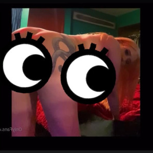 Video by nudymagazineday published on June 14,2023 23:11:00 - BestThots