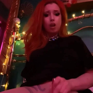 Video by nudymagazineday published on June 1,2023 14:51:00 - BestThots