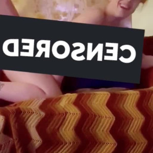 Video by nudymagazineday published on June 3,2023 06:39:00 - BestThots