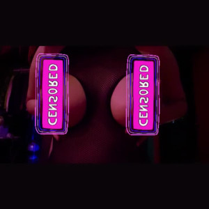 Video by nudymagazineday published on July 13,2023 13:44:00 - BestThots