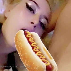 Video by nudymagazineday published on July 8,2023 17:06:00 - BestThots