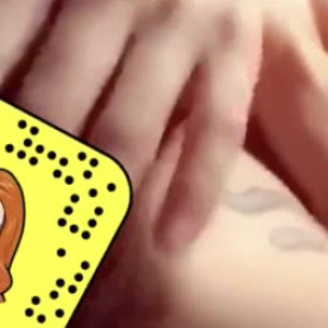 Video by nudymagazineday published on March 22,2023 00:35:00 - BestThots