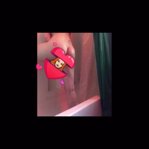 Video by nudymagazineday published on June 17,2023 17:57:00 - BestThots