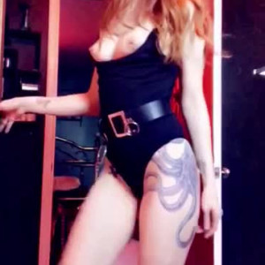 Video by nudymagazineday published on March 20,2023 16:04:00 - BestThots