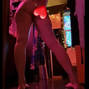 Video by nudymagazineday published on June 26,2023 12:51:00 - BestThots