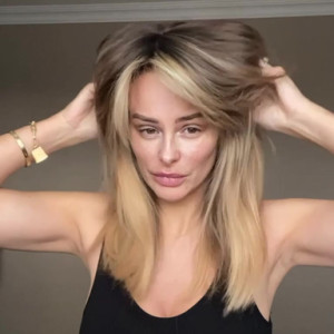 Video by rhiansugden published on May 5,2023 10:20:00 - BestThots