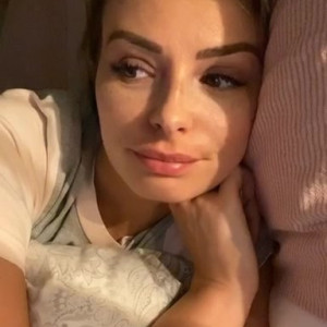 Video by rhiansugden published on August 2,2023 08:30:00 - BestThots