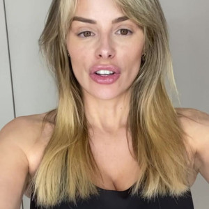 Video by rhiansugden published on May 9,2023 21:41:00 - BestThots