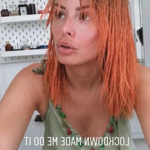 Video by rhiansugden published on July 7,2023 23:51:00 - BestThots