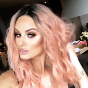 Video by rhiansugden published on March 20,2023 04:34:00 - BestThots