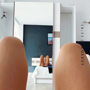 Video by rhiansugden published on May 18,2023 05:58:00 - BestThots