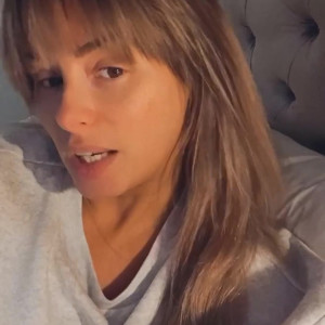 Video by rhiansugden published on July 20,2023 07:05:00 - BestThots