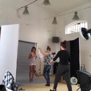 Video by rhiansugden published on April 1,2023 11:30:00 - BestThots