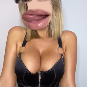 Video by rhiansugden published on August 5,2023 14:08:00 - BestThots