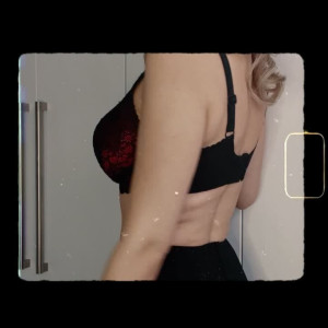 Video by rhiansugden published on June 3,2023 04:43:00 - BestThots