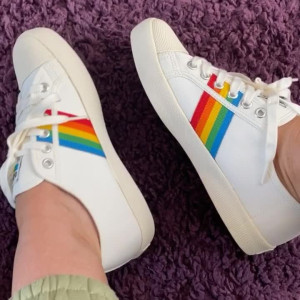 Video by rhiansugden published on May 31,2023 08:05:00 - BestThots