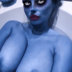 Video by rhiansugden published on June 15,2023 09:06:00 - BestThots