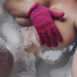 Video by rhiansugden published on March 13,2023 20:05:00 - BestThots