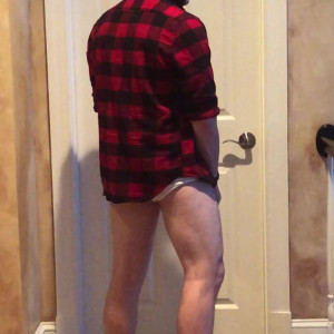 Video by alexgrant published on May 9,2023 16:49:00 - BestThots