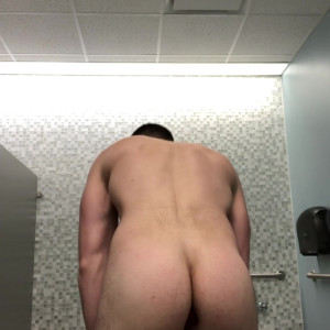 Video by alexgrant published on April 30,2023 12:10:00 - BestThots