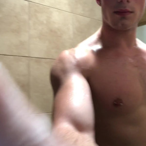 Video by alexgrant published on June 7,2023 18:44:00 - BestThots